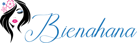 Bienahana